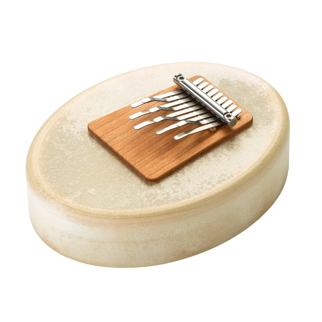 Shop Instruments — Kiko Sounds